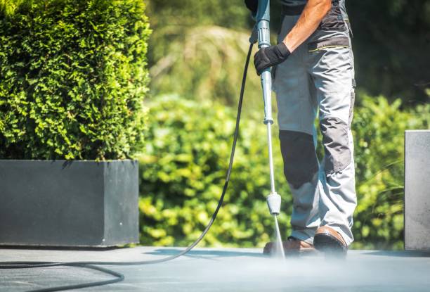 Best Pool Deck Cleaning  in Shiremanstown, PA