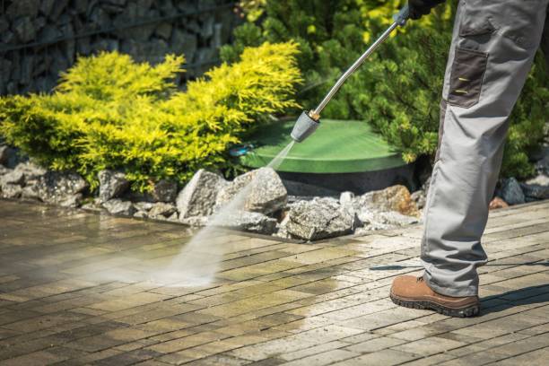 Best Solar Panel Cleaning  in Shiremanstown, PA