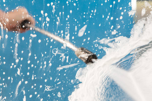 Reliable Shiremanstown, PA Pressure Washing Solutions