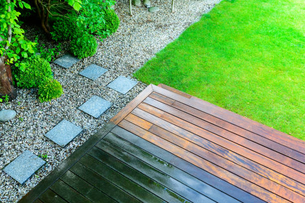 Best Concrete Sealing  in Shiremanstown, PA