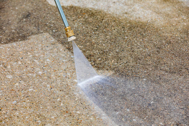 Best Machinery and Equipment Cleaning  in Shiremanstown, PA
