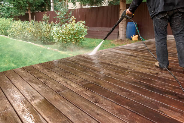  Shiremanstown, PA Pressure Washing Pros
